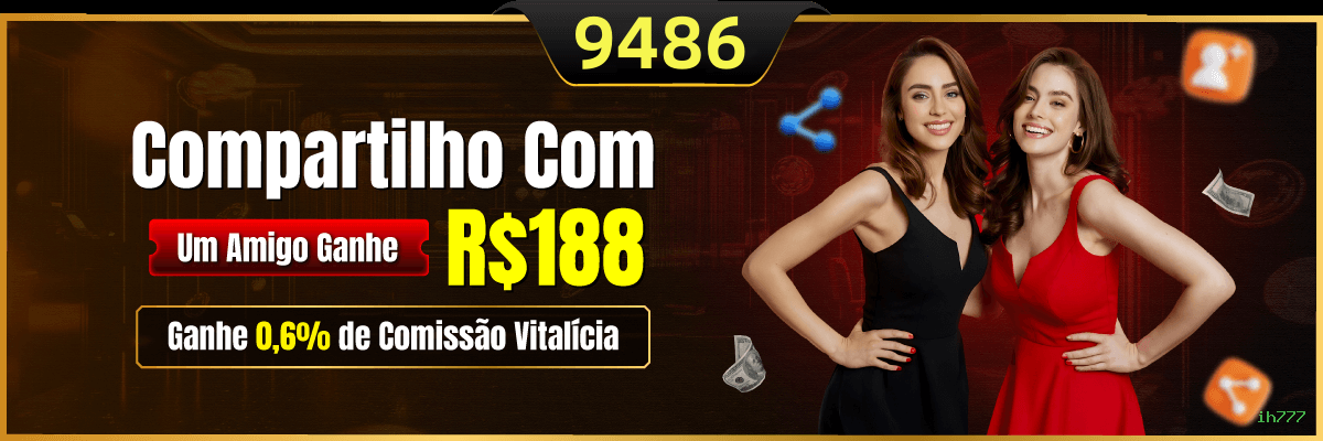 Slots no app ih777 mobile