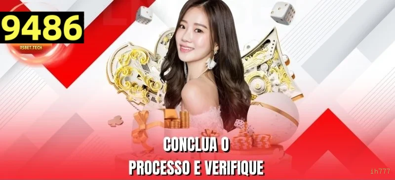 Desempenho do app ih777 em diferentes aparelhos