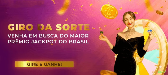 Central de dúvidas rápidas sobre o app ih777