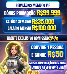 Apostas esportivas ih777 - futebol e esportes ao vivo