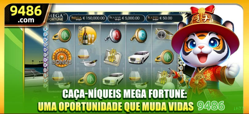 Dúvidas frequentes sobre apostas esportivas na ih777