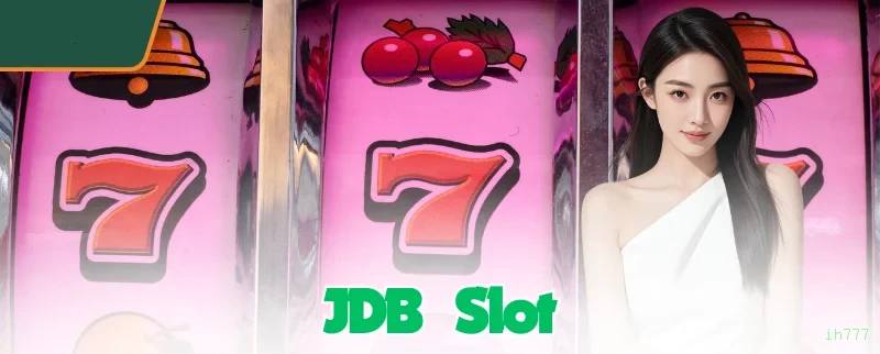 Roleta e blackjack ih777