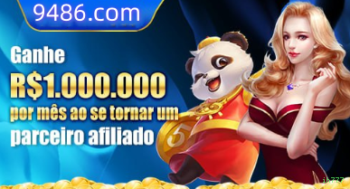 Download app ih777 Android iOS