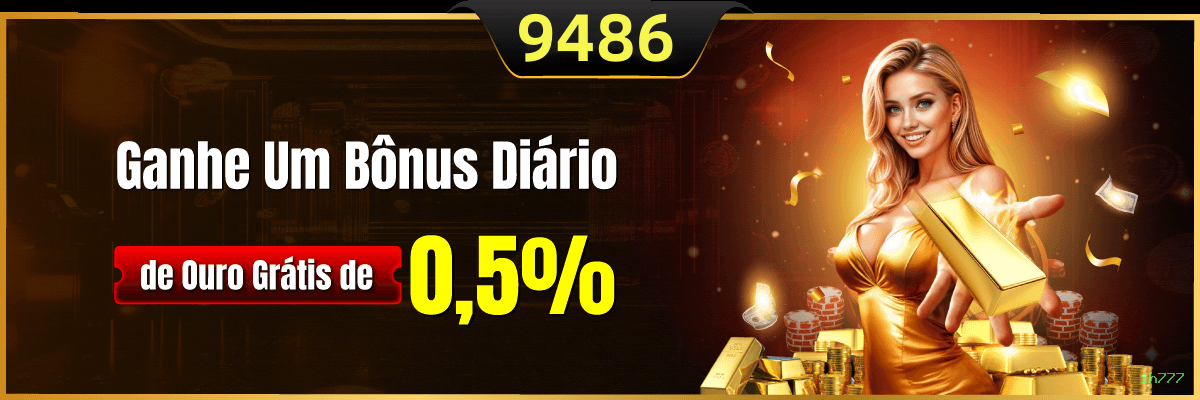 Slots ih777 - Sweet Bonanza e caça-níqueis populares