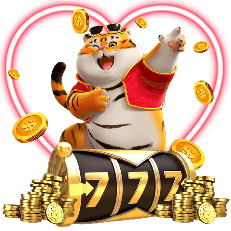 Cashback VIP ih777 - reembolso semanal